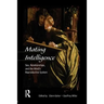 Mating Intelligence: Sex, Relationships, and the Mind's Reproductive System