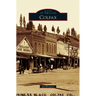 Colfax