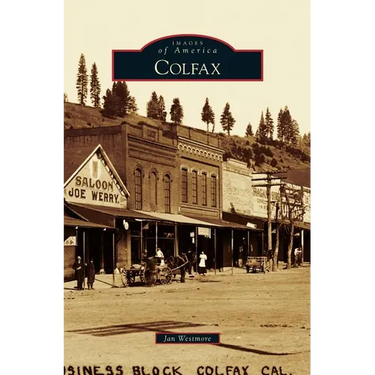 Colfax