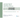 A Case-Based Approach to Pacemakers, ICDs, and Cardiac Resynchronization, Volume 2: Advanced Questions for Examination and Clinical Practice