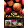 Craft Cider Making