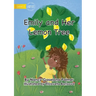 Emily And Her Lemon Tree