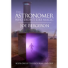 The Astronomer Who Didn't Like Magic