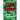 Double Jeopardy: A Classic Noir Novel of Crime, Punishment, and Legal Suspense