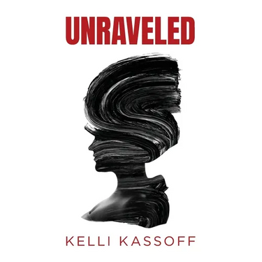 Unraveled