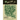 A.I.T.M., Army in India Training Memorandum No. 25, War Series, July, 1944