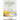 Delicious Daily Detox Cookbook: 32 Taste Bud Tantalizing and Body Harmonizing Recipes