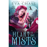 Heart of the Mists