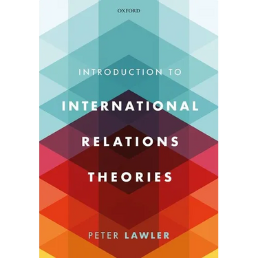 International Relations Theories