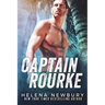 Captain Rourke