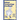 School Terminology Handbook: A word and phrase book for school personnel in English and Spanish.