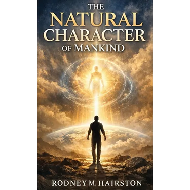 The Natural Character of Mankind
