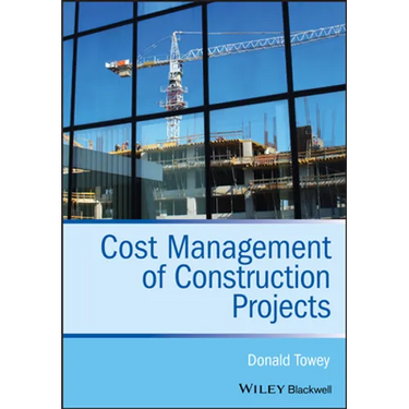 Cost Management of Construction Projects
