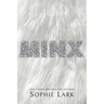 Minx