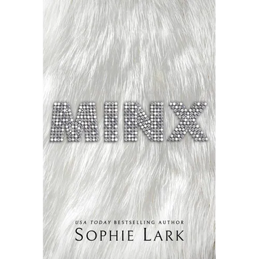 Minx