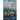 The Weather of the Future
