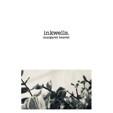 inkwells.