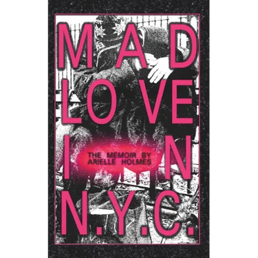 Mad Love in N.Y.C.