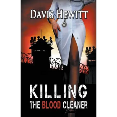 Killing the Blood Cleaner