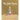 Little Prince: Includes the History and Making of the Classic Story