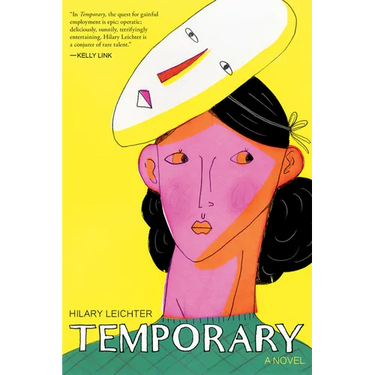 Temporary