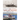 The Isles of Shoals Through Time