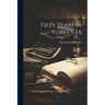 Fifty Years In Yorkville
