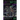 Dark Matter Magazine Issue 014