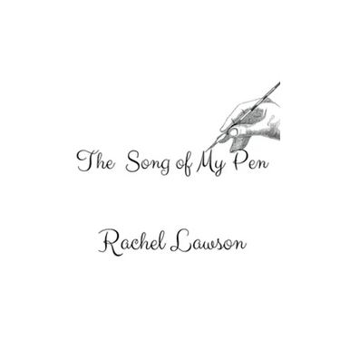 The Song of My Pen