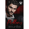 Problems: MMMM Mafia Romance