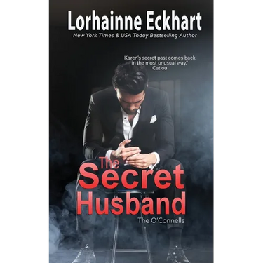 The Secret Husband