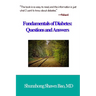 Fundamentals of Diabetes: Questions and Answers