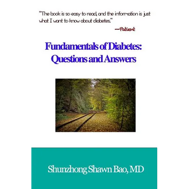 Fundamentals of Diabetes: Questions and Answers
