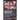 Education and Race from Empire to Multiracial Britain (Second Edition)