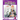 Ouran High School Host Club, Vol. 4