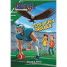 Tush Push Trouble