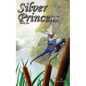 Silver Princess