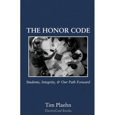 The Honor Code