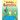 Gabito Espal Bilingual Spanish Game Book: Reusable Games and Activities for Ages 6 and Up