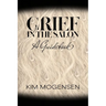 Grief in the Salon: A Guidebook