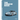 The Porsche Book
