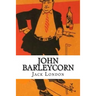John Barleycorn