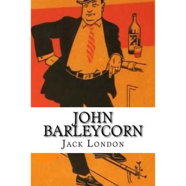 John Barleycorn