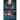 Lady of Shadows