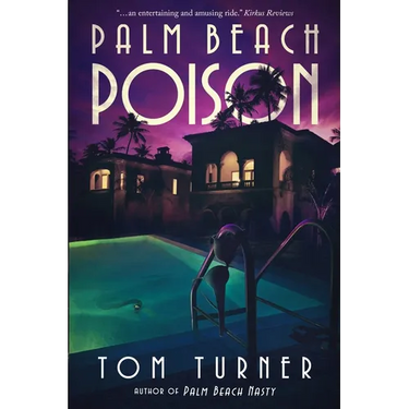 Palm Beach Poison