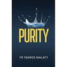 Purity