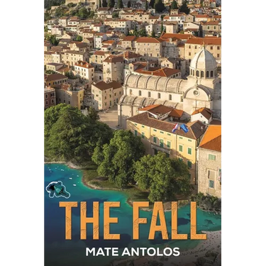 The Fall