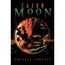 Cajun Moon