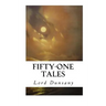 Fifty-One Tales