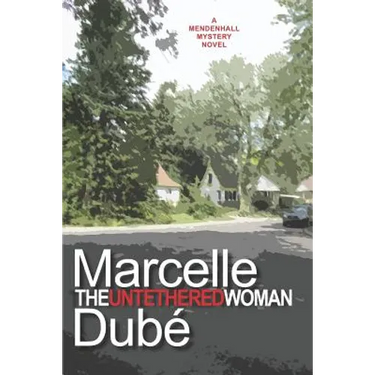 The Untethered Woman